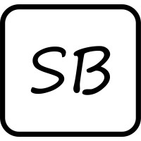 Grupo SB logo - Similar company to Agile Rh