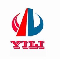 Dongguan Yili Electronics Co.,Ltd logo - Similar company to Large Power