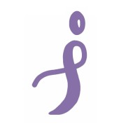 Clinical Trials Navigator logo - Similar company to University Of Windsor Faculty Of Nursing