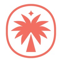 Good Life Property Management logo - Similar company to Ledgerwise