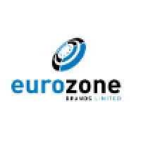 Eurozone Brands Ltd. logo - Similar company to Peer Group Tools