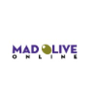 Madolive Online