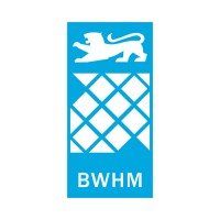 BWHM GmbH logo - Similar company to Firma.De