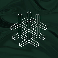 DeepMetric logo - Similar company to Recruo