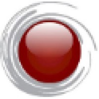 Dynamic Systems Resources Incorporated logo - Similar company to Cloud Prime Software Corp.