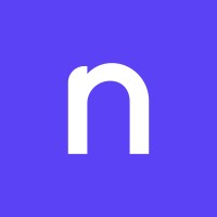 Nomades Marketing logo - Similar company to Le Démark | L'Association Des Étudiants En Marketing De L'Université Laval