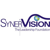 SynerVision Leadership Foundation logo - Similar company to Floka