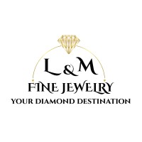 L&M Fine Jewelry