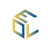 Eduoflite logo - Similar company to Viska