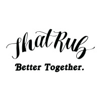 That Rub LLC logo - Similar company to Ko Business Solutions