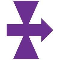 Center for Catastrophe Modeling and Resilience logo - Similar company to Uquant, Inc.