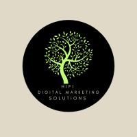 Hifi digital marketing logo - Similar company to Hifi Digital Limited