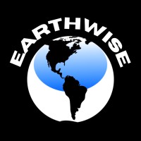 Earthwise logo - Similar company to Stemconnect
