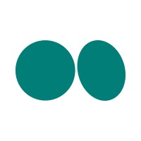 PRODIGIA logo - Similar company to Prodigia Facturación