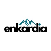 Enkardia Financial Services logo - Similar company to Supptech Financial Services