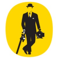 HOSS engineering logo - Similar company to Imperium Mechanical & Electrical Ltd