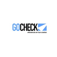 GOCHECK logo - Similar company to Gocheck Media Private Limited