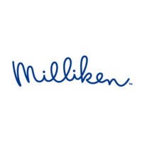 Milliken Floors Europe logo - Similar company to Decor Floor Kft.