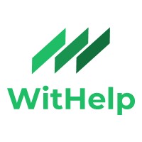WitHelp Technology Corporation logo - Similar company to Workfolk Ltd