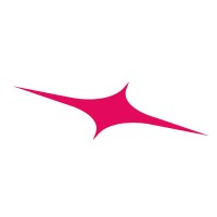LASAR logo - Similar company to Lasar