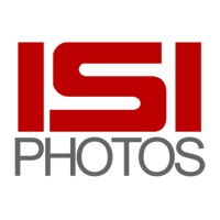 ISI Photos logo - Similar company to Tals Studio