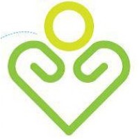 Charity Clothing Pickup, Clothing Collection For A Cause