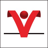 Visual Packaging Machinery logo - Similar company to Abc Packaging