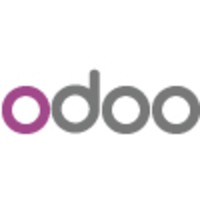 Odoo Jordan logo - Similar company to Odoo