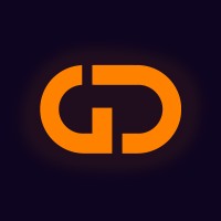 GAMEDUELS logo - Similar company to Moon Star Games