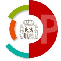 PUBLICACIONES Y PATRIMONIO CULTURAL DE DEFENSA logo - Similar company to Museo Naval De Madrid