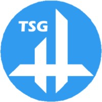 SheltaGroup: Sustainable Design & Construction Developers logo - Similar company to Polymath Designs & Construction