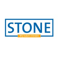 STONE | Interim & Detachering logo - Similar company to Het Interim Netwerk