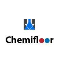 Chemifloor S.A. logo - Similar company to Tecmapro