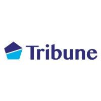 Tribune.bg logo - Similar company to Frognews