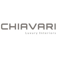 CHIAVARI S.r.l. logo - Similar company to Nca