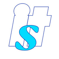 IT First Limited logo - Similar company to It Drone