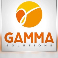 GAMMA SOLUTIONS SAC logo - Similar company to Pure Vision Eyecare Pvt Ltd