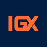IGROLEX Sp. z o.o. logo - Similar company to Mako-Ip