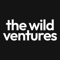 The Wild Ventures logo - Similar company to Introed