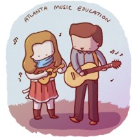 Atlanta Music Education, LLC logo - Similar company to Wilson'S Studio