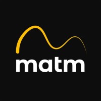 matm logo - Similar company to Franscape