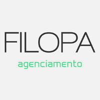 Filopa, S.A logo - Similar company to Piubelle