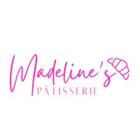 Madeline's Patisserie