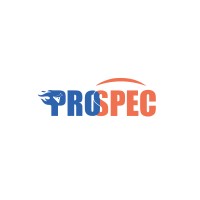 Prospec Testing Lab logo - Similar company to Prospec Electronics