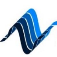 Geophysique logo - Similar company to Icm-Section Rouyn-Noranda