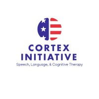 Cortex Initiative logo - Similar company to Cortextbi