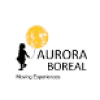 Aurora boreal
