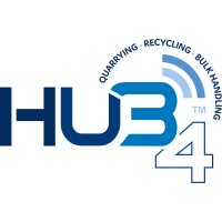Hub-4 Digital Media Limited logo - Similar company to Kodawaste