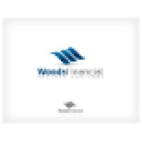 Woods Financial