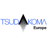 Tsudakoma Europe (Pagina Aziendale)